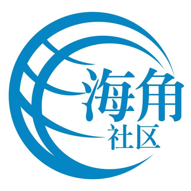 小呆瓜